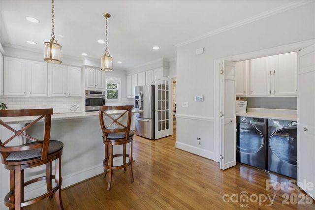 3726 Surry Ridge Court, Charlotte, NC 28210