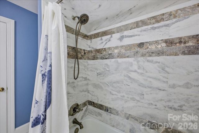 3726 Surry Ridge Court, Charlotte, NC 28210