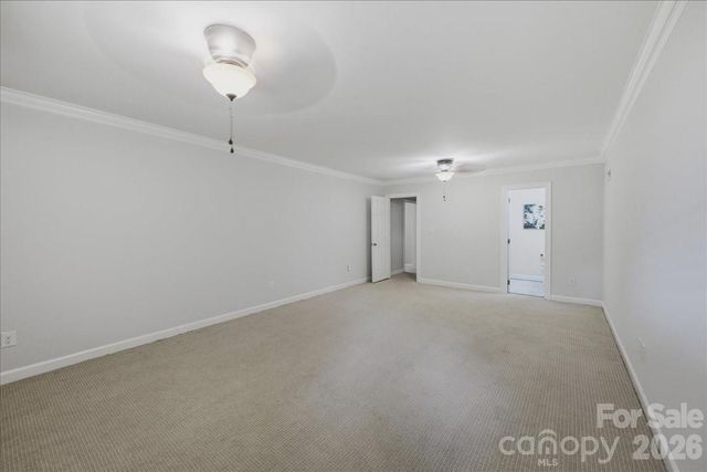 3726 Surry Ridge Court, Charlotte, NC 28210