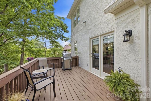 3726 Surry Ridge Court, Charlotte, NC 28210