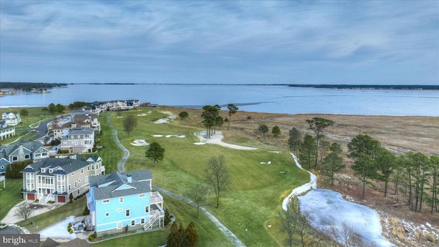 33529 TIDERUNNER AVE, Millsboro, DE 19966