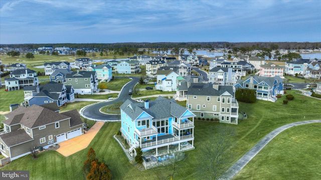 33529 TIDERUNNER AVE, Millsboro, DE 19966