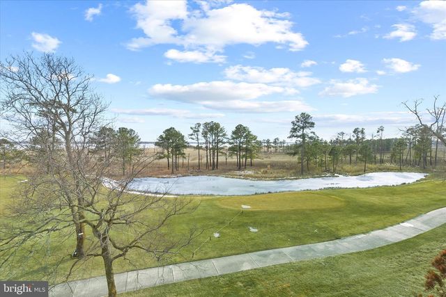 33529 TIDERUNNER AVE, Millsboro, DE 19966