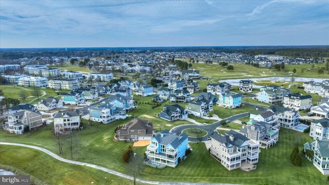 33529 TIDERUNNER AVE, Millsboro, DE 19966