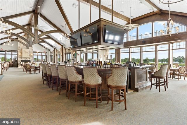 33529 TIDERUNNER AVE, Millsboro, DE 19966