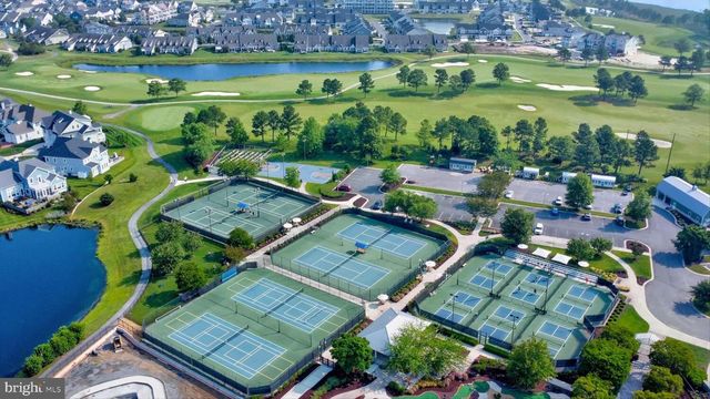 33529 TIDERUNNER AVE, Millsboro, DE 19966