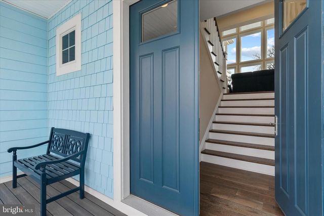 33529 TIDERUNNER AVE, Millsboro, DE 19966