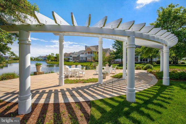 33529 TIDERUNNER AVE, Millsboro, DE 19966