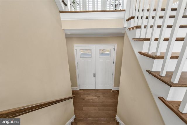 33529 TIDERUNNER AVE, Millsboro, DE 19966