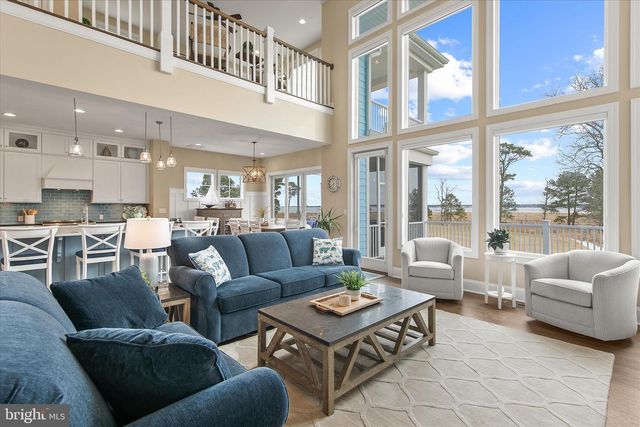 33529 TIDERUNNER AVE, Millsboro, DE 19966