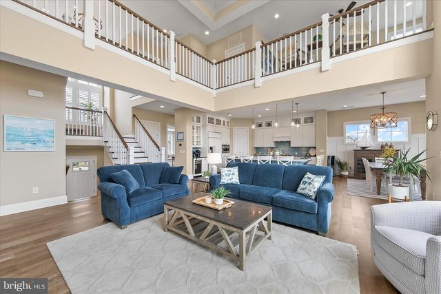 33529 TIDERUNNER AVE, Millsboro, DE 19966