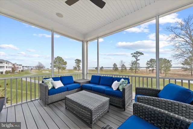 33529 TIDERUNNER AVE, Millsboro, DE 19966