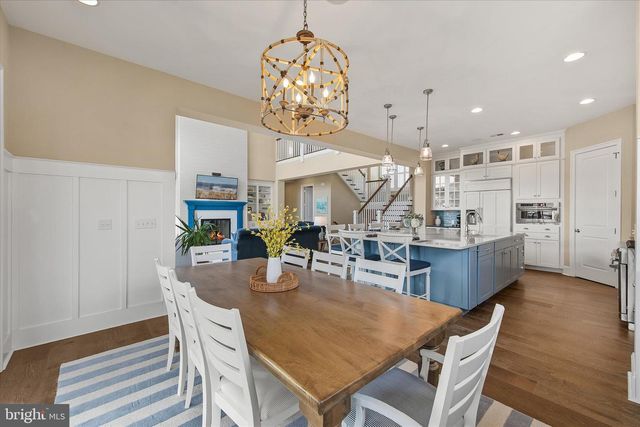 33529 TIDERUNNER AVE, Millsboro, DE 19966