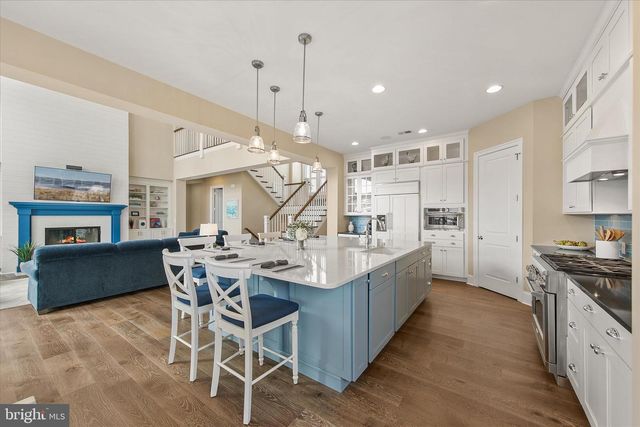 33529 TIDERUNNER AVE, Millsboro, DE 19966