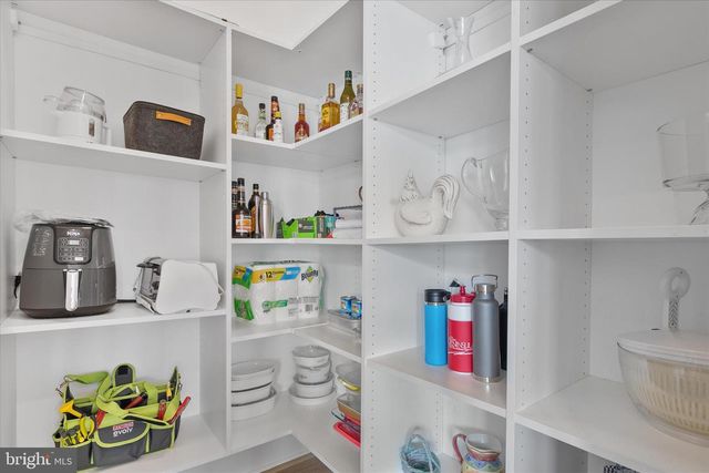 33529 TIDERUNNER AVE, Millsboro, DE 19966