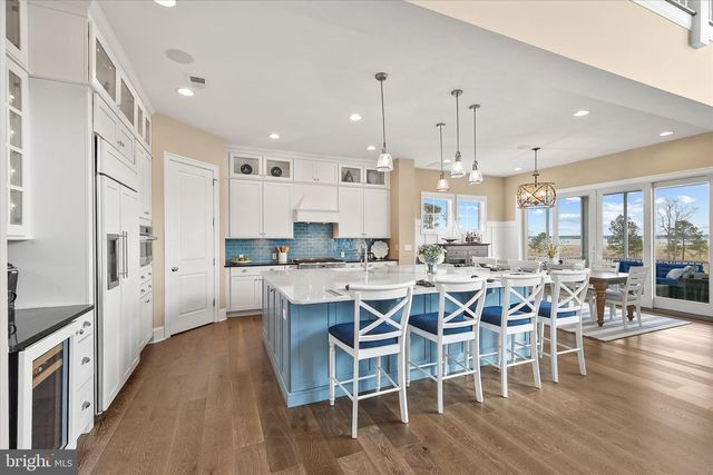 33529 TIDERUNNER AVE, Millsboro, DE 19966