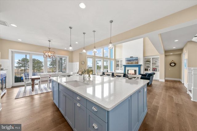 33529 TIDERUNNER AVE, Millsboro, DE 19966