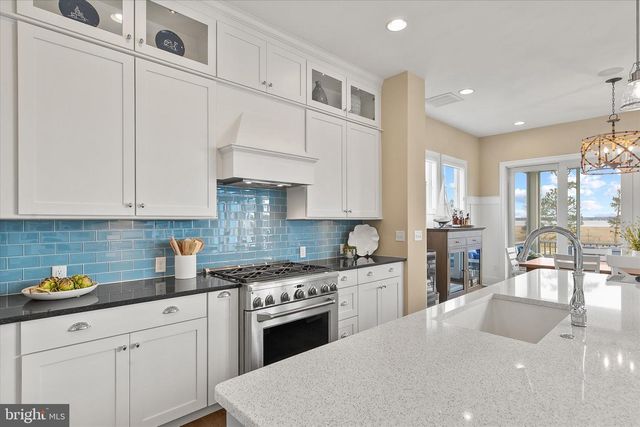 33529 TIDERUNNER AVE, Millsboro, DE 19966