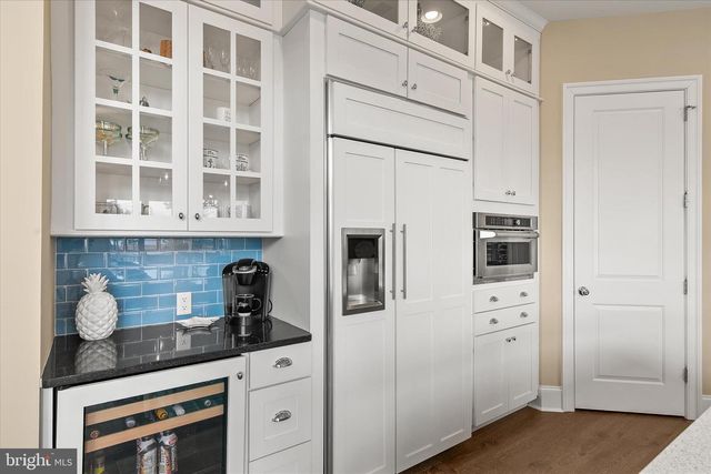 33529 TIDERUNNER AVE, Millsboro, DE 19966