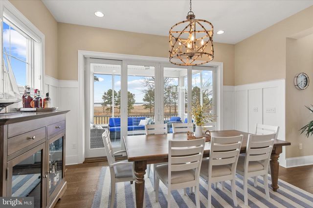 33529 TIDERUNNER AVE, Millsboro, DE 19966