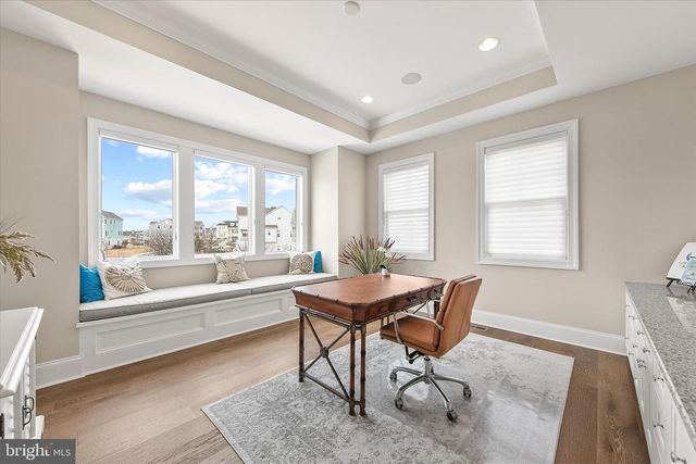 33529 TIDERUNNER AVE, Millsboro, DE 19966