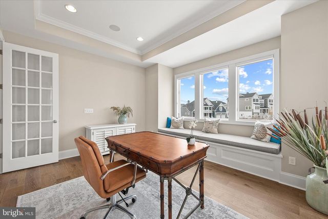 33529 TIDERUNNER AVE, Millsboro, DE 19966