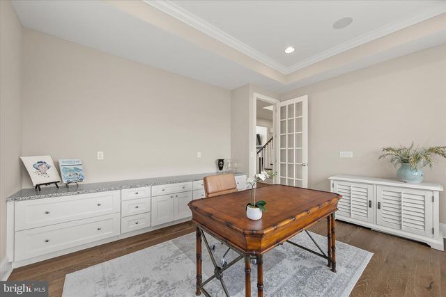 33529 TIDERUNNER AVE, Millsboro, DE 19966