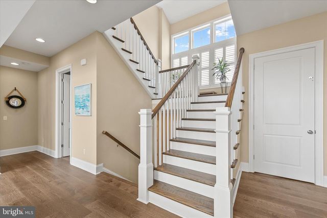 33529 TIDERUNNER AVE, Millsboro, DE 19966