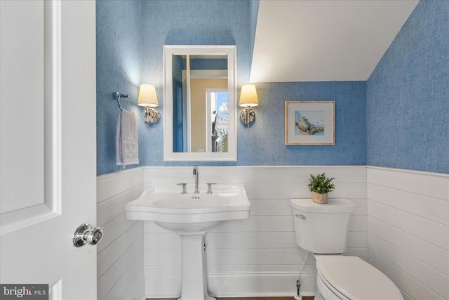 33529 TIDERUNNER AVE, Millsboro, DE 19966