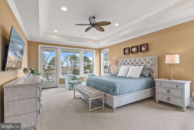 33529 TIDERUNNER AVE, Millsboro, DE 19966