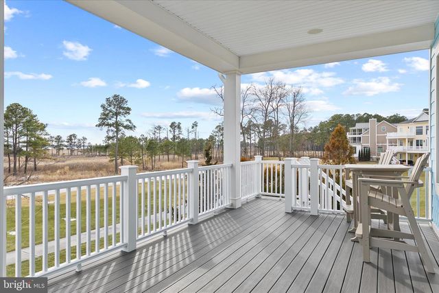 33529 TIDERUNNER AVE, Millsboro, DE 19966