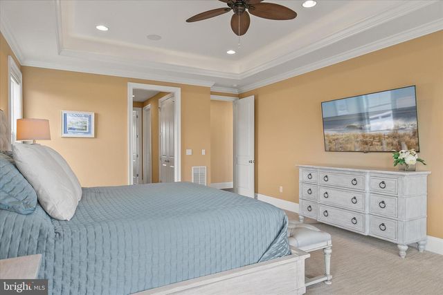 33529 TIDERUNNER AVE, Millsboro, DE 19966