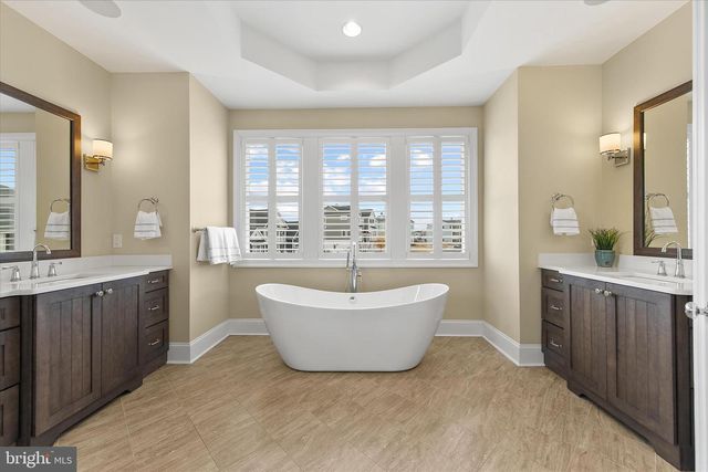 33529 TIDERUNNER AVE, Millsboro, DE 19966