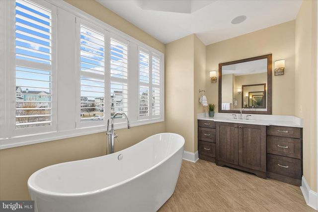 33529 TIDERUNNER AVE, Millsboro, DE 19966