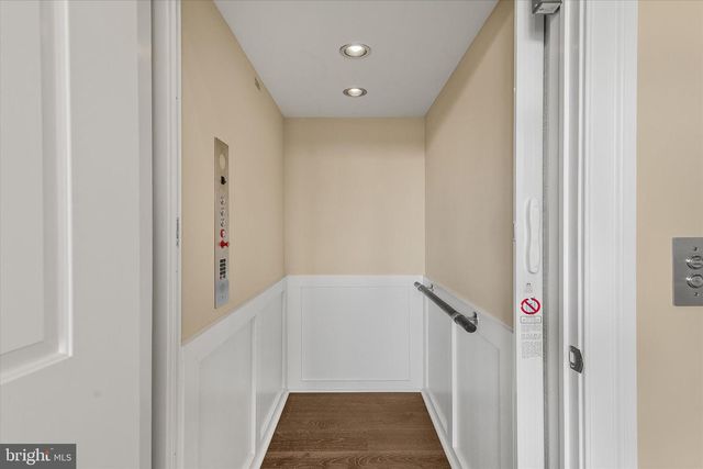 33529 TIDERUNNER AVE, Millsboro, DE 19966