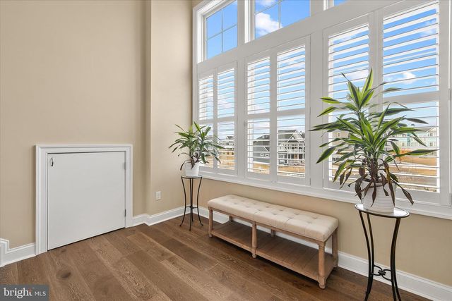 33529 TIDERUNNER AVE, Millsboro, DE 19966