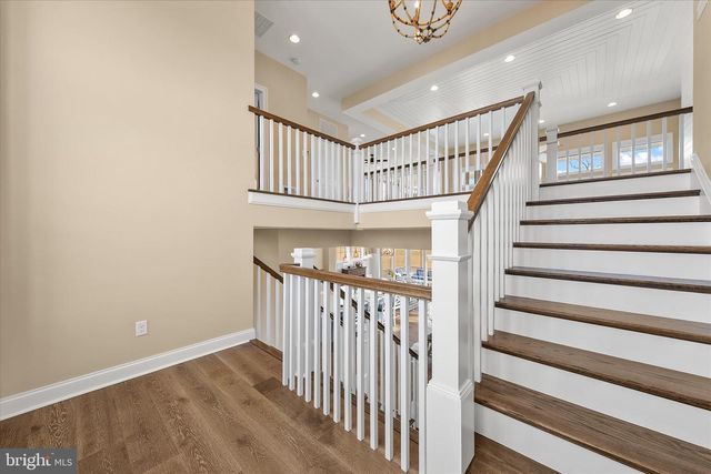 33529 TIDERUNNER AVE, Millsboro, DE 19966