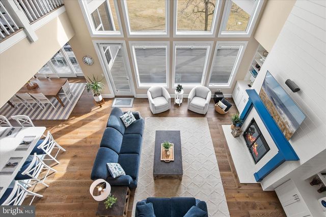 33529 TIDERUNNER AVE, Millsboro, DE 19966