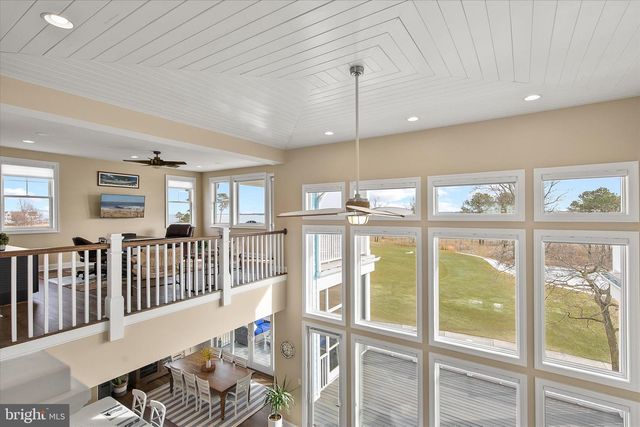 33529 TIDERUNNER AVE, Millsboro, DE 19966