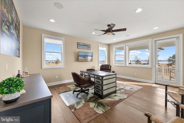 33529 TIDERUNNER AVE, Millsboro, DE 19966