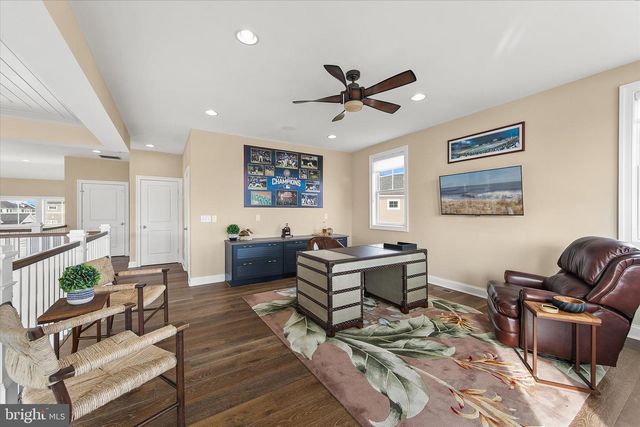 33529 TIDERUNNER AVE, Millsboro, DE 19966