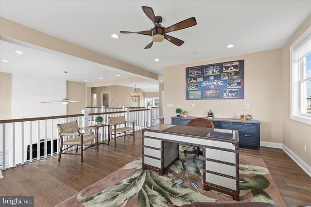 33529 TIDERUNNER AVE, Millsboro, DE 19966