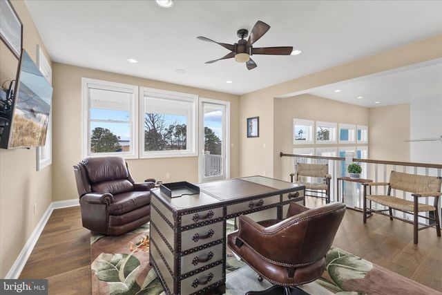 33529 TIDERUNNER AVE, Millsboro, DE 19966