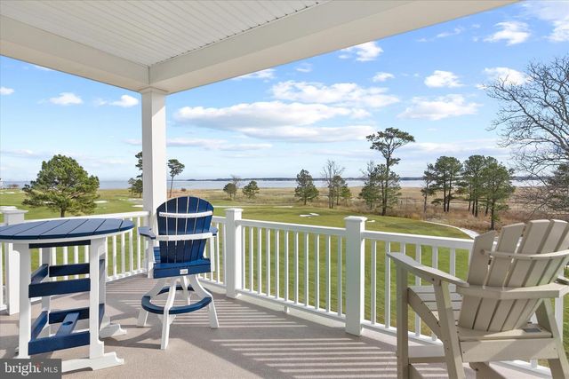 33529 TIDERUNNER AVE, Millsboro, DE 19966