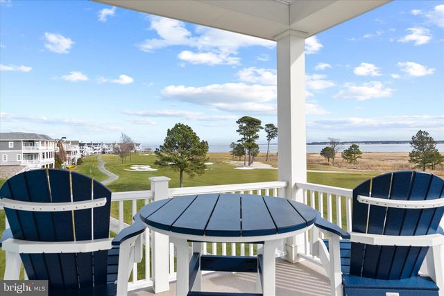 33529 TIDERUNNER AVE, Millsboro, DE 19966