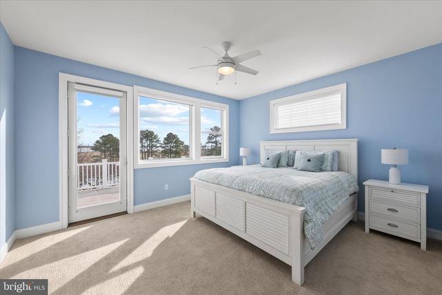 33529 TIDERUNNER AVE, Millsboro, DE 19966