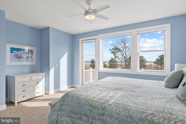 33529 TIDERUNNER AVE, Millsboro, DE 19966