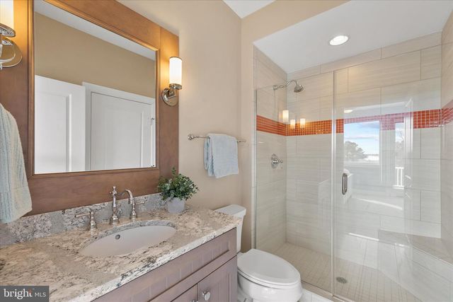 33529 TIDERUNNER AVE, Millsboro, DE 19966