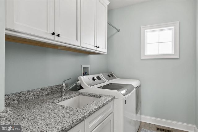 33529 TIDERUNNER AVE, Millsboro, DE 19966