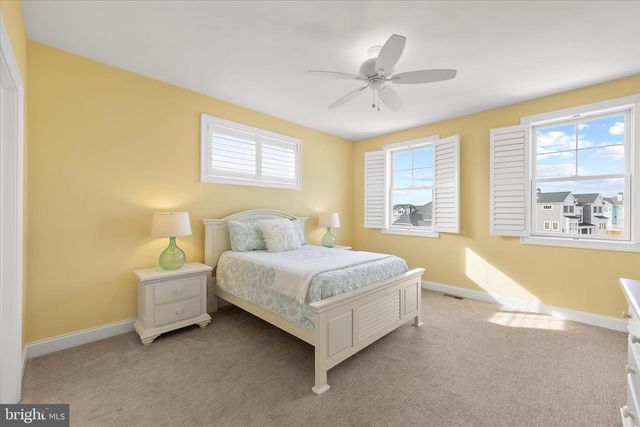 33529 TIDERUNNER AVE, Millsboro, DE 19966